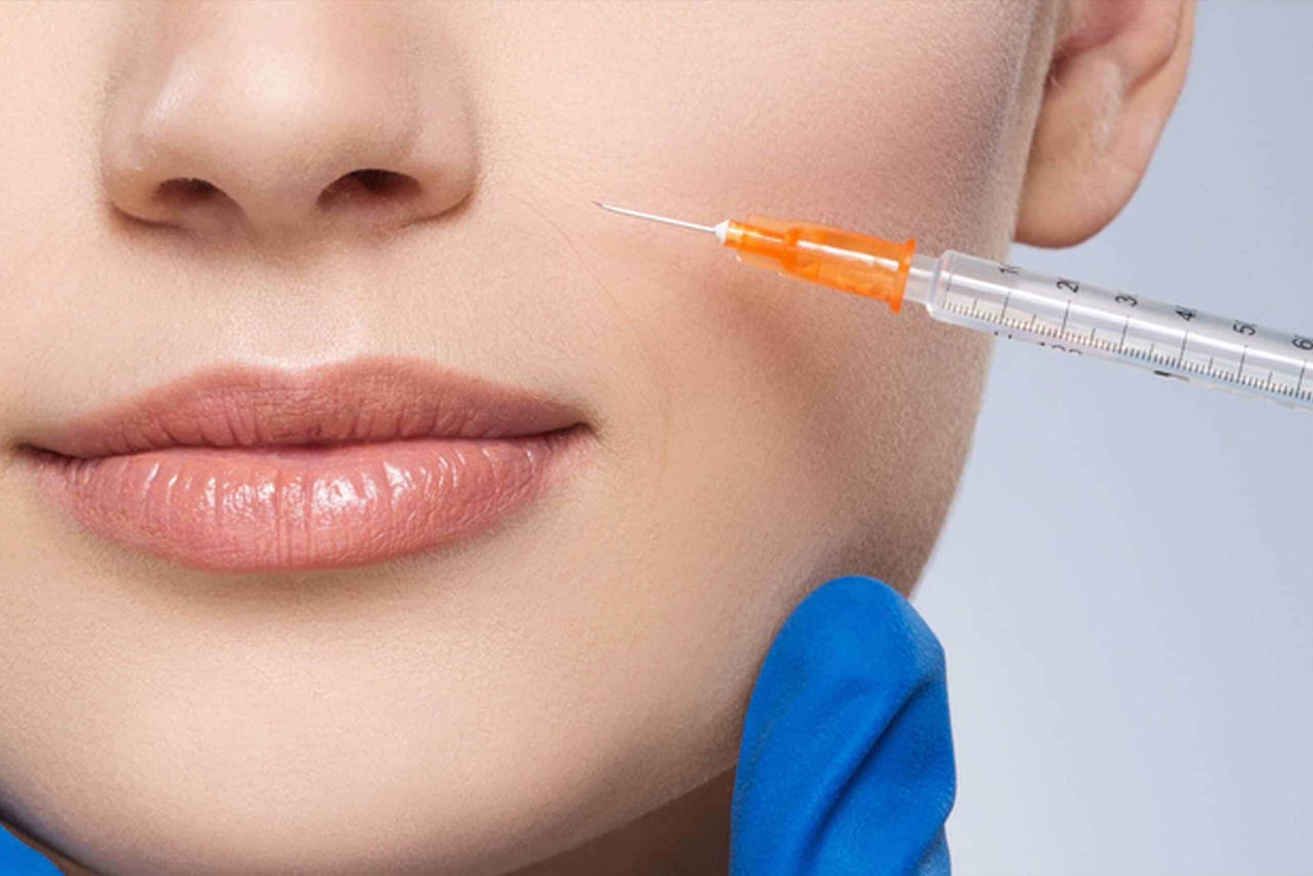 acidehyalu acidehyalu scaled Dr Nicolas ZWILLINGER Une description détaillée des techniques de chirurgie esthétique et de medecine esthetique par un chirurgien expert sur Paris.